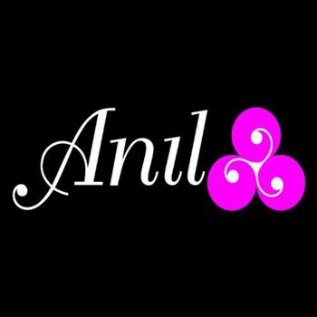برند Anil