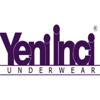 برند Yeniinci