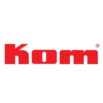 برند Kom