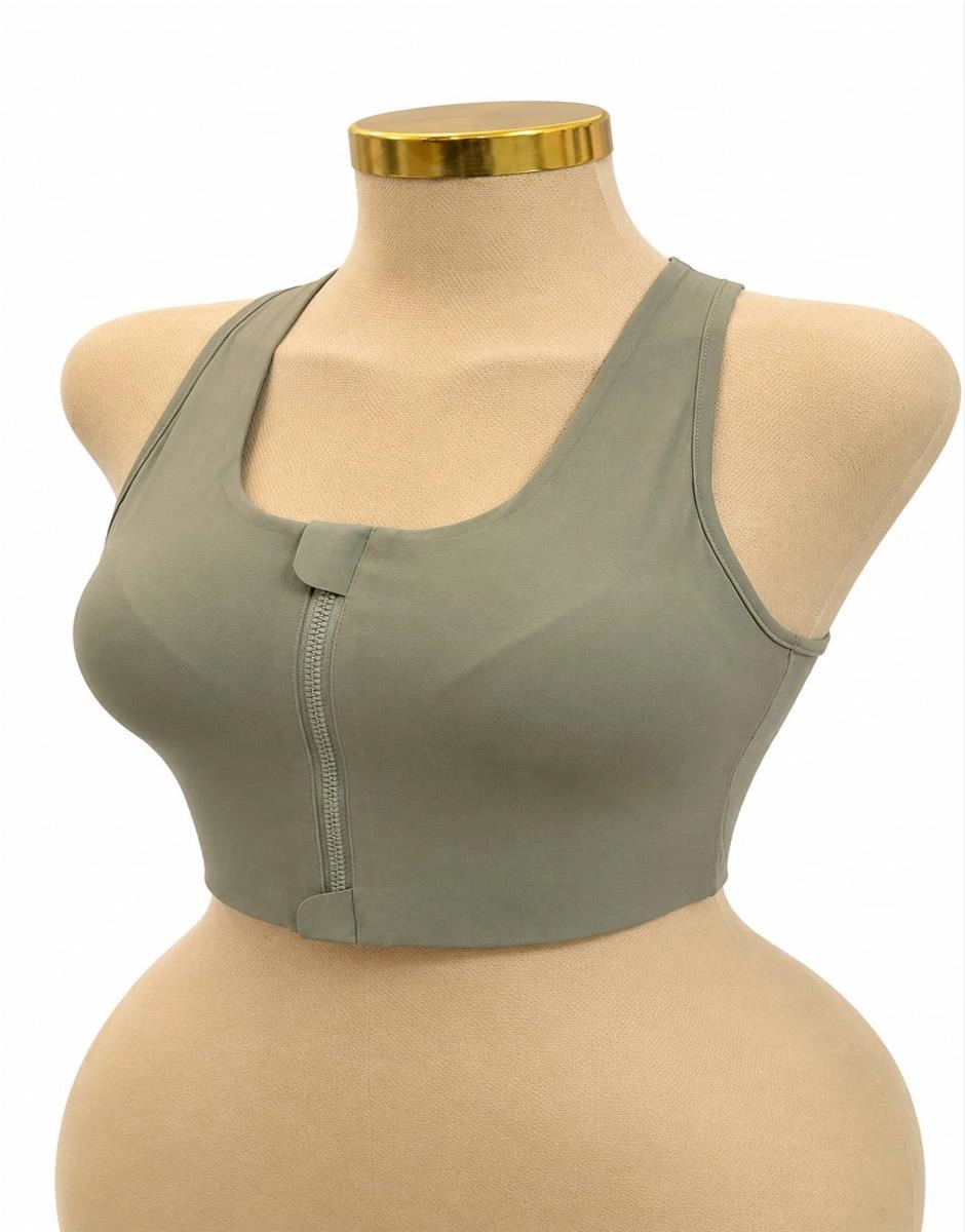 9e70af2c-c7b4-4458-880d-bf74211f17ae.png