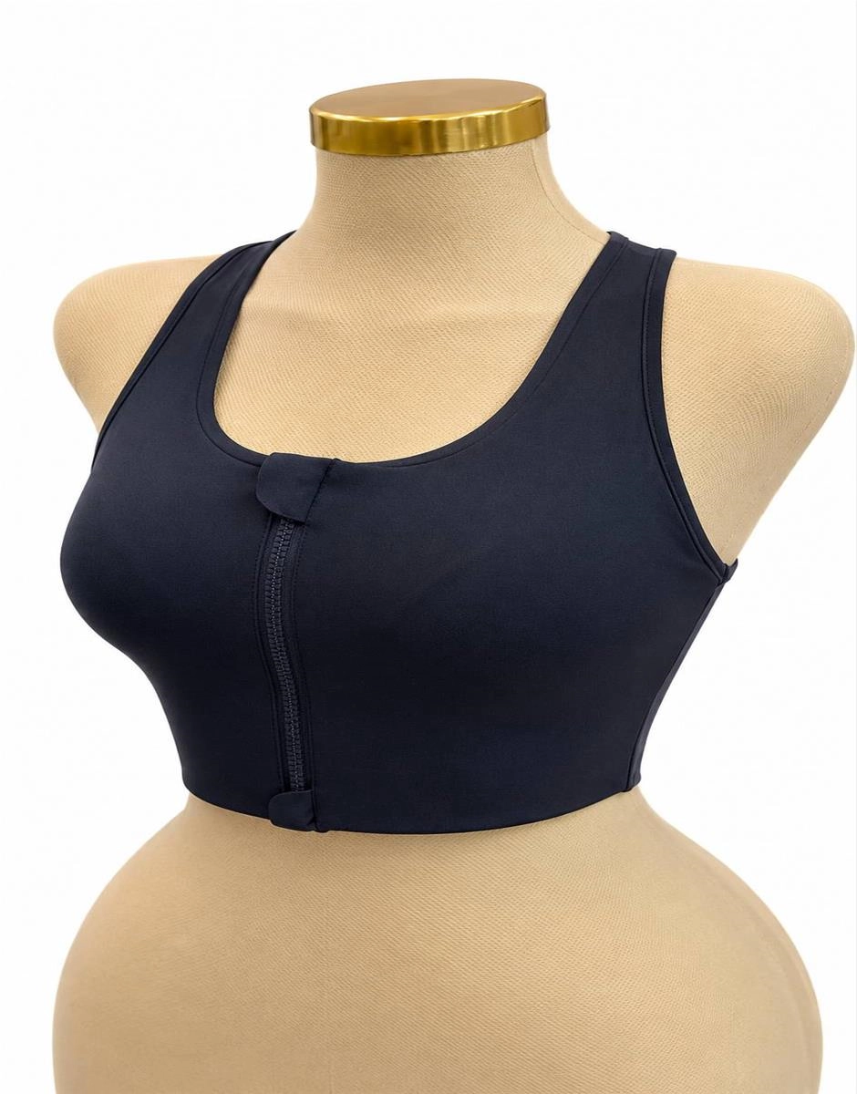 efc3af1e-3dfd-4641-bc23-fe0e0cf2e6ab.png