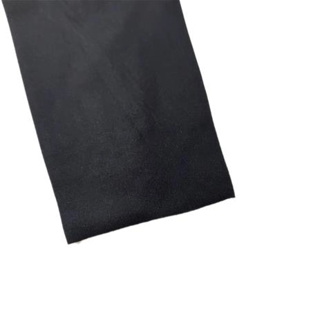 110f0aa9-59db-462d-be8d-683c8b9e18bc.jpg