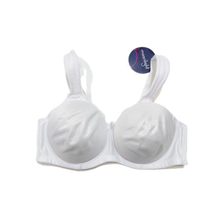 32a7fdc8-1c87-44fc-93b3-f6577b0de0bd.jpg