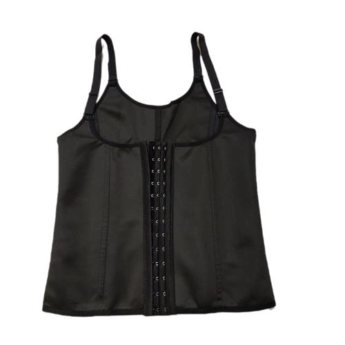 گن ساعت شنی امبا