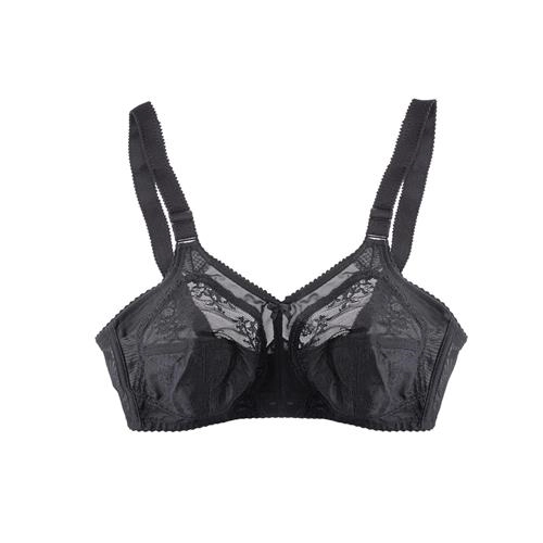 سوتین مونلایت کد 2128