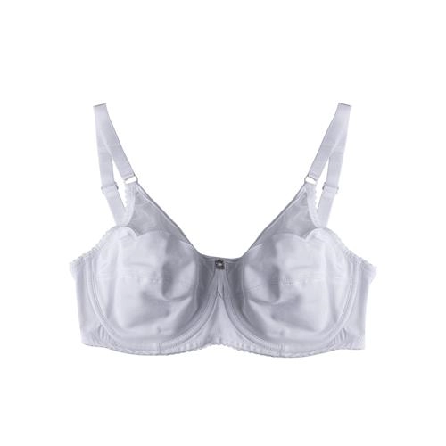 سوتین آنیل کد 3525