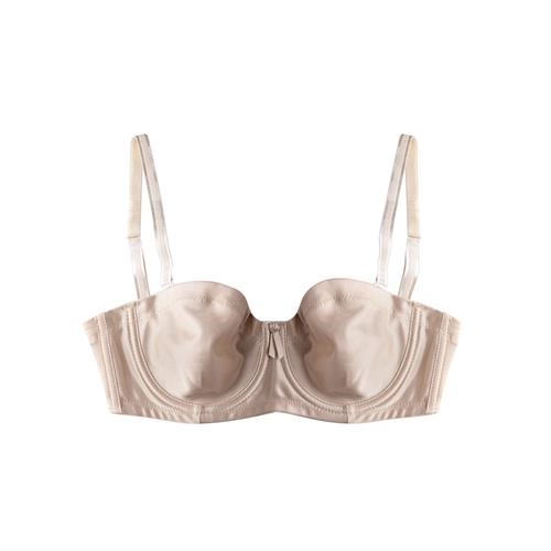 سوتین ینینجی کد 1680