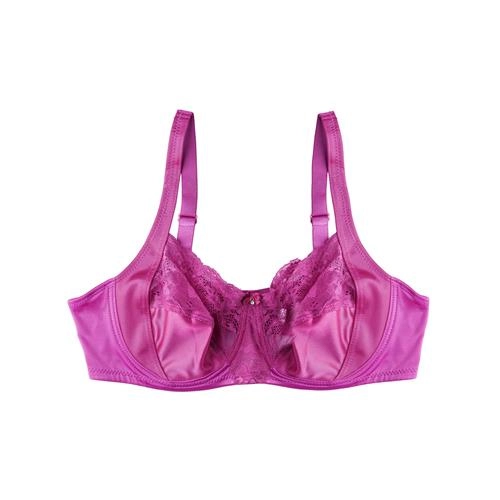 سوتین ینینجی کد 1635