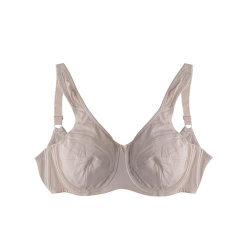 سوتین مونلایت کد 2159