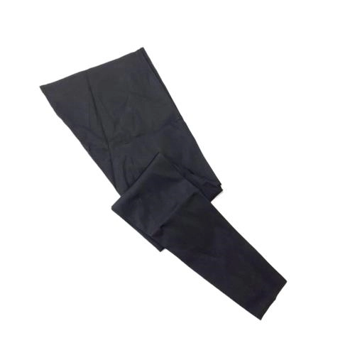 گن لیزری شلواری فرم آنجل