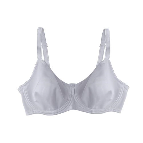 سوتین ینینجی کد 1950