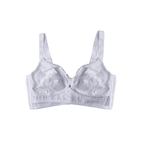 سوتین مونلایت کد 2168