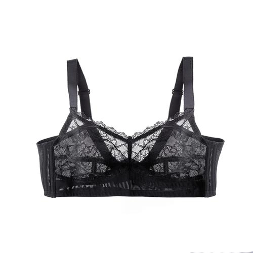 سوتین آنیل کد 3769