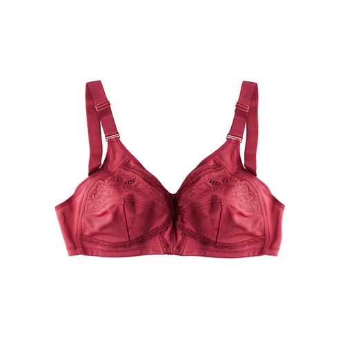 سوتین آنیل کد 3776