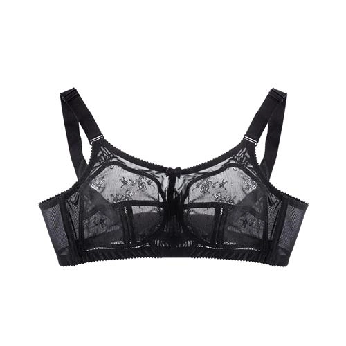 سوتین ینینجی کد 1915