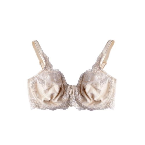 سوتین ینینجی کد 1630