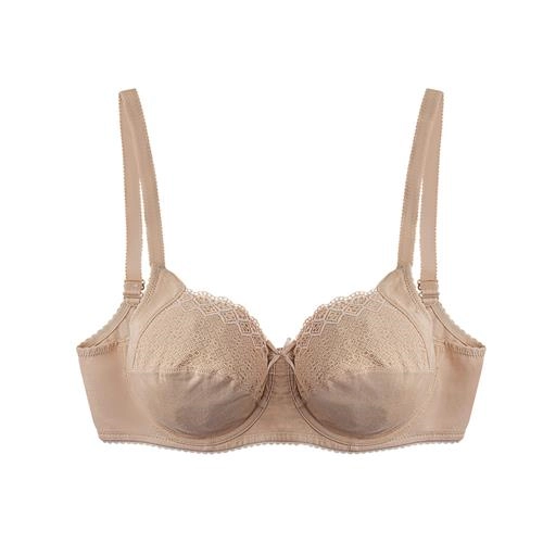 سوتین مونلایت کد 2115