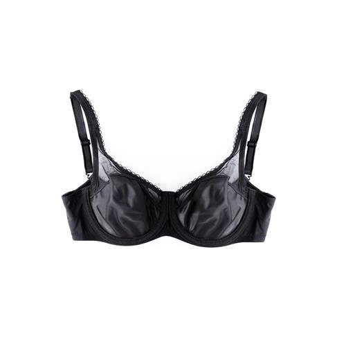 سوتین ینینجی کد 1640