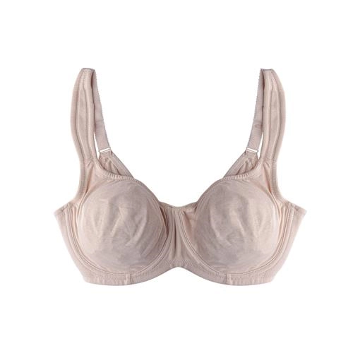 سوتین مونلایت کد 2177