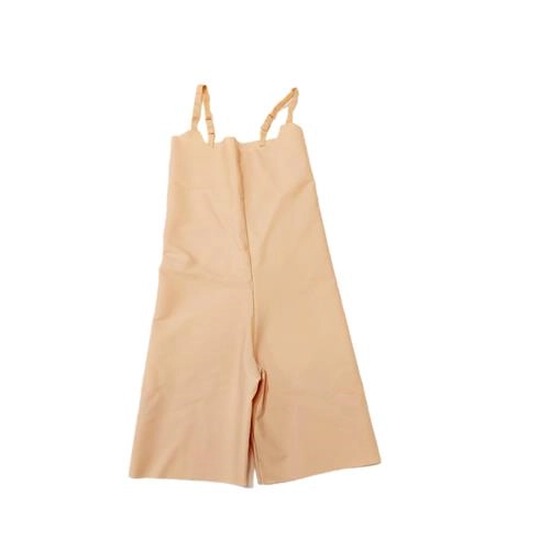 گن لیزری شکمی بندی فرم آنجل