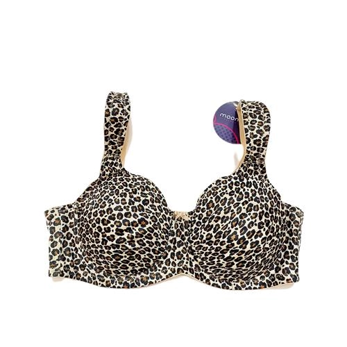 سوتین مونلایت کد 2220