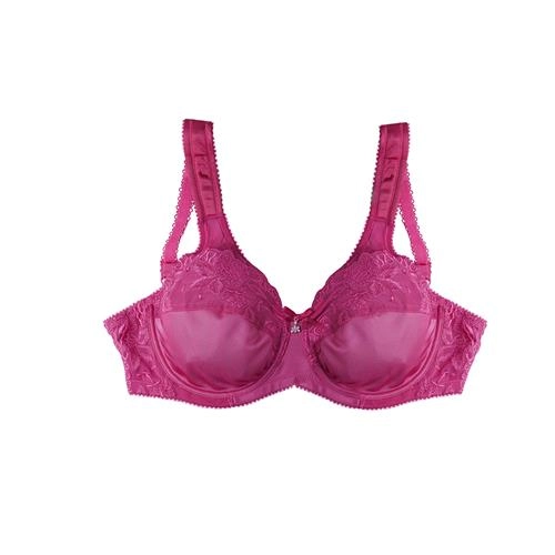 سوتین مونلایت کد 2125