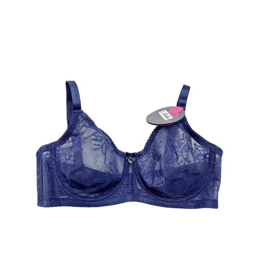 سوتین مونلایت کد 2131