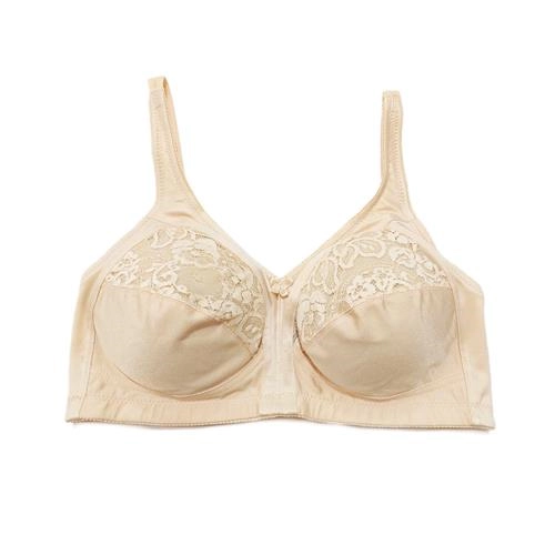 سوتین کوم باربارا