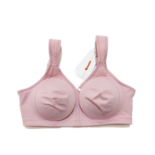 سوتین کوم سرنا