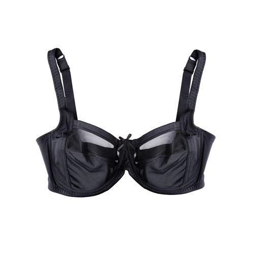 سوتین آنیل کد 3696