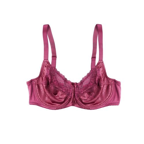 سوتین مونلایت کد 2114