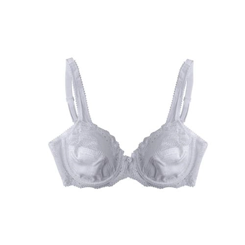 سوتین ینینجی کد 1410