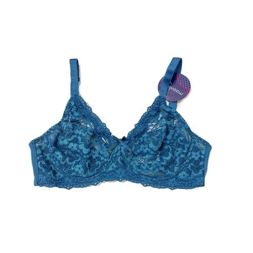 سوتین مونلایت کد 2569