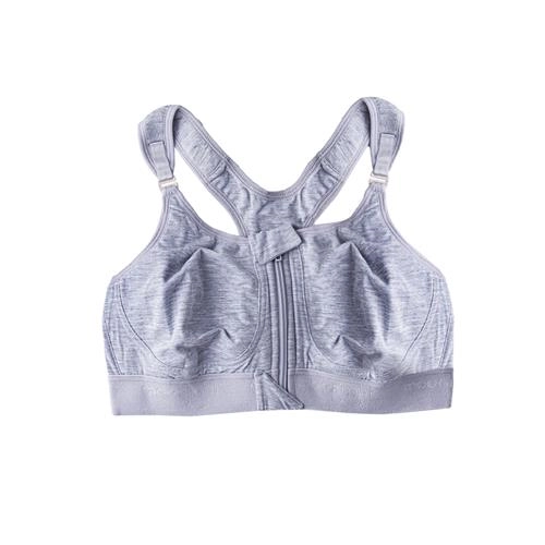 سوتین مونلایت کد 2149