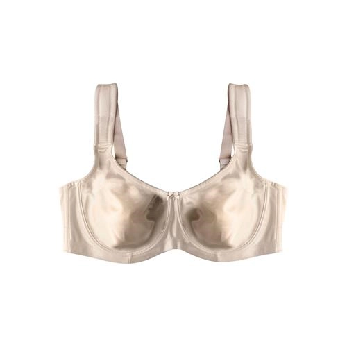 سوتین مونلایت کد 2118(بدون فنر)