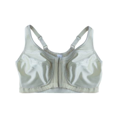 سوتین آنیل کد 3651