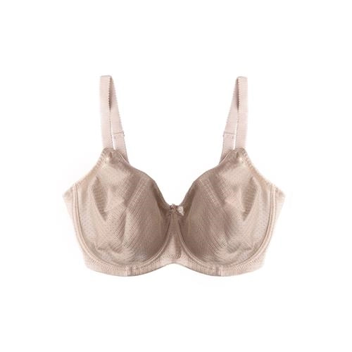 سوتین مونلایت کد 2165