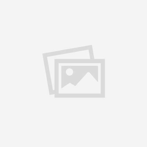 سوتین آنیل کد 3717